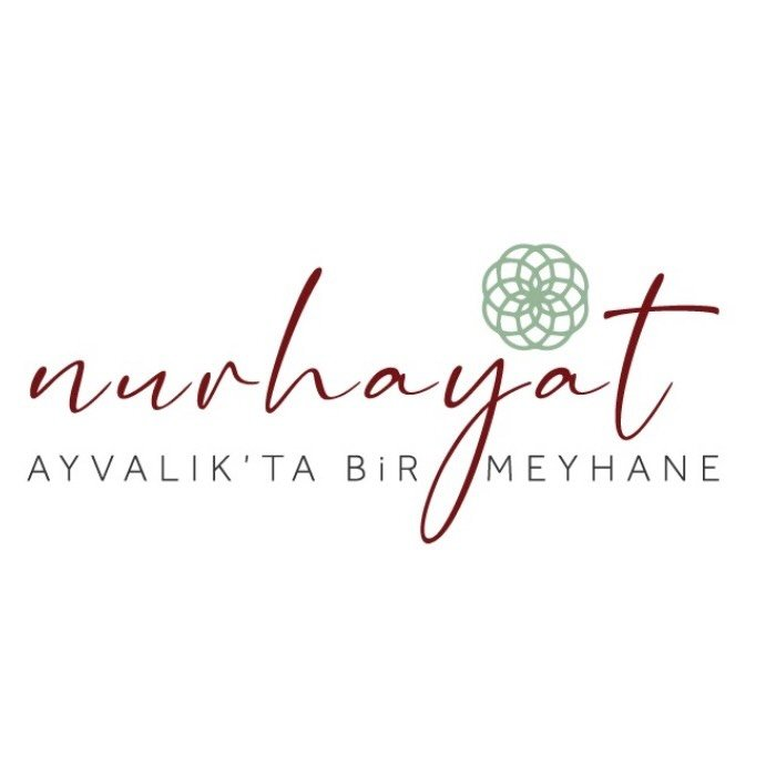 Nurhayat Logo